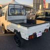 daihatsu hijet-truck 2022 -DAIHATSU 【大分 480ﾇ1130】--Hijet Truck S510P--0424743---DAIHATSU 【大分 480ﾇ1130】--Hijet Truck S510P--0424743- image 14