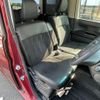 daihatsu tanto 2015 CFJ1684966 image 6