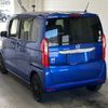 honda n-box 2019 -HONDA--N BOX JF3-1242246---HONDA--N BOX JF3-1242246- image 6