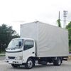 toyota dyna-truck 2007 GOO_NET_EXCHANGE_0602526A30240912W001 image 16