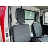 suzuki carry-truck 2017 -SUZUKI--Carry Truck EBD-DA16T--DA16T-385623---SUZUKI--Carry Truck EBD-DA16T--DA16T-385623- image 4