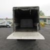 isuzu elf-truck 2004 CFJ1334461 image 8