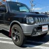 suzuki jimny 2003 TE3172 image 12