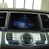nissan murano 2012 ENHANCEAUTO_1_ea299598 image 36