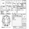 suzuki alto-lapin 2013 -SUZUKI--Alto Lapin HE22S-408243---SUZUKI--Alto Lapin HE22S-408243- image 3