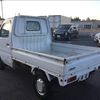 suzuki carry-truck 1999 CFJ1897807 image 4