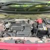 suzuki hustler 2016 -SUZUKI--Hustler DAA-MR41S--MR41S-180208---SUZUKI--Hustler DAA-MR41S--MR41S-180208- image 18