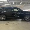 toyota harrier 2023 quick_quick_6BA-MXUA80_MXUA80-0101541 image 18