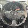 nissan march 2016 -NISSAN--March DBA-K13--K13-724252---NISSAN--March DBA-K13--K13-724252- image 7