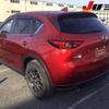 mazda cx-5 2020 -MAZDA--CX-5 KFEP-307524---MAZDA--CX-5 KFEP-307524- image 2