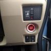 honda n-box 2019 -HONDA--N BOX DBA-JF3--JF3-1200522---HONDA--N BOX DBA-JF3--JF3-1200522- image 19
