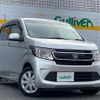 honda n-wgn 2014 -HONDA--N WGN DBA-JH1--JH1-1066059---HONDA--N WGN DBA-JH1--JH1-1066059- image 1