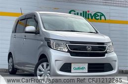 honda n-wgn 2014 -HONDA--N WGN DBA-JH1--JH1-1066059---HONDA--N WGN DBA-JH1--JH1-1066059-