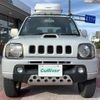 suzuki jimny 2001 -SUZUKI--Jimny TA-JB23W--JB23W-223901---SUZUKI--Jimny TA-JB23W--JB23W-223901- image 13