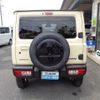 suzuki jimny 2024 -SUZUKI 【岐阜 582ﾐ6670】--Jimny JB64W--346388---SUZUKI 【岐阜 582ﾐ6670】--Jimny JB64W--346388- image 18