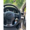 subaru impreza-wagon 2013 -SUBARU--Impreza Wagon DBA-GP6--GP6-008971---SUBARU--Impreza Wagon DBA-GP6--GP6-008971- image 19