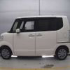 honda n-box 2017 -HONDA 【鈴鹿 580ｿ2980】--N BOX DBA-JF1--JF1-1962531---HONDA 【鈴鹿 580ｿ2980】--N BOX DBA-JF1--JF1-1962531- image 9