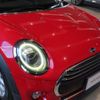 mini mini-others 2018 quick_quick_XU15M_WMWXU72080TN30849 image 10