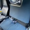 mitsubishi-fuso canter 2014 -MITSUBISHI 【長崎 100ﾜ1428】--Canter FBA50--530959---MITSUBISHI 【長崎 100ﾜ1428】--Canter FBA50--530959- image 9