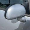 mitsubishi colt 2008 CFJ1718671 image 11