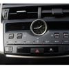 lexus nx 2020 -LEXUS--Lexus NX DBA-AGZ10--AGZ10-1025555---LEXUS--Lexus NX DBA-AGZ10--AGZ10-1025555- image 7