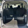 toyota sienta 2018 -TOYOTA--Sienta DBA-NSP170G--NSP170-7181186---TOYOTA--Sienta DBA-NSP170G--NSP170-7181186- image 6