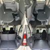 honda n-van 2019 CFJ1765782 image 7