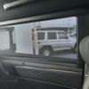toyota alphard 2023 -TOYOTA--Alphard 3BA-AGH45W--AGH45-0001996---TOYOTA--Alphard 3BA-AGH45W--AGH45-0001996- image 13