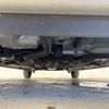 daihatsu move-canbus 2018 CFJ1650146 image 20