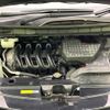 nissan serena 2017 -NISSAN--Serena DAA-GFC27--GFC27-058757---NISSAN--Serena DAA-GFC27--GFC27-058757- image 18