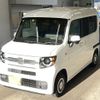 honda n-van 2024 -HONDA 【鹿児島 483ま99】--N VAN JJ1-5031925---HONDA 【鹿児島 483ま99】--N VAN JJ1-5031925- image 1