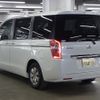 honda stepwagon 2014 -HONDA--Stepwgn DBA-RK1--RK1-1406245---HONDA--Stepwgn DBA-RK1--RK1-1406245- image 7