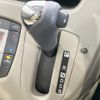 daihatsu move 2014 -DAIHATSU--Move DBA-LA100S--LA100S-1109555---DAIHATSU--Move DBA-LA100S--LA100S-1109555- image 7