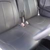 daihatsu tanto 2014 quick_quick_LA600S_LA600S-0219210 image 6