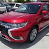 mitsubishi outlander-phev 2018 -MITSUBISHI 【柏 300】--Outlander PHEV GG3W--GG3W-0600118---MITSUBISHI 【柏 300】--Outlander PHEV GG3W--GG3W-0600118- image 38