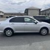 toyota corolla-axio 2016 769235-250401145023 image 5