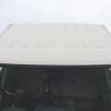 toyota dyna-truck 2021 quick_quick_QDF-KDY221_KDY221-8010062 image 17