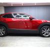 mazda cx-3 2020 -MAZDA--CX-30 5BA-DMEP--DMEP-116328---MAZDA--CX-30 5BA-DMEP--DMEP-116328- image 11