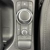 mazda demio 2019 -MAZDA--Demio 6BA-DJLAS--DJLAS-101357---MAZDA--Demio 6BA-DJLAS--DJLAS-101357- image 12