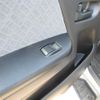 toyota hiace-van 2009 CFJ1505553 image 60