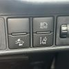 toyota corolla-fielder 2016 -TOYOTA--Corolla Fielder DAA-NKE165G--NKE165-8040159---TOYOTA--Corolla Fielder DAA-NKE165G--NKE165-8040159- image 21