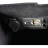 lexus nx 2015 CFJ1666197 image 16