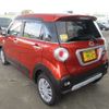 daihatsu cast 2016 CFJ1748432 image 19