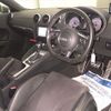 audi tt 2011 CFJ1642939 image 4