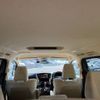 toyota vellfire 2019 CFJ9971066 image 12