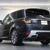 land-rover range-rover-sport 2018 quick_quick_LW3SA_SALWA2AV2JA802471 image 2