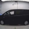 toyota voxy 2017 -TOYOTA--Voxy DAA-ZWR80G--ZWR80-0296488---TOYOTA--Voxy DAA-ZWR80G--ZWR80-0296488- image 9