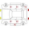 toyota land-cruiser-prado 2020 CFJ1746787 image 2