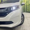 honda freed 2018 -HONDA--Freed DBA-GB6--GB6-1008727---HONDA--Freed DBA-GB6--GB6-1008727- image 13