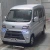 subaru sambar-van 2021 -SUBARU 【名変中 】--Samber Van S331B-0023366---SUBARU 【名変中 】--Samber Van S331B-0023366- image 1